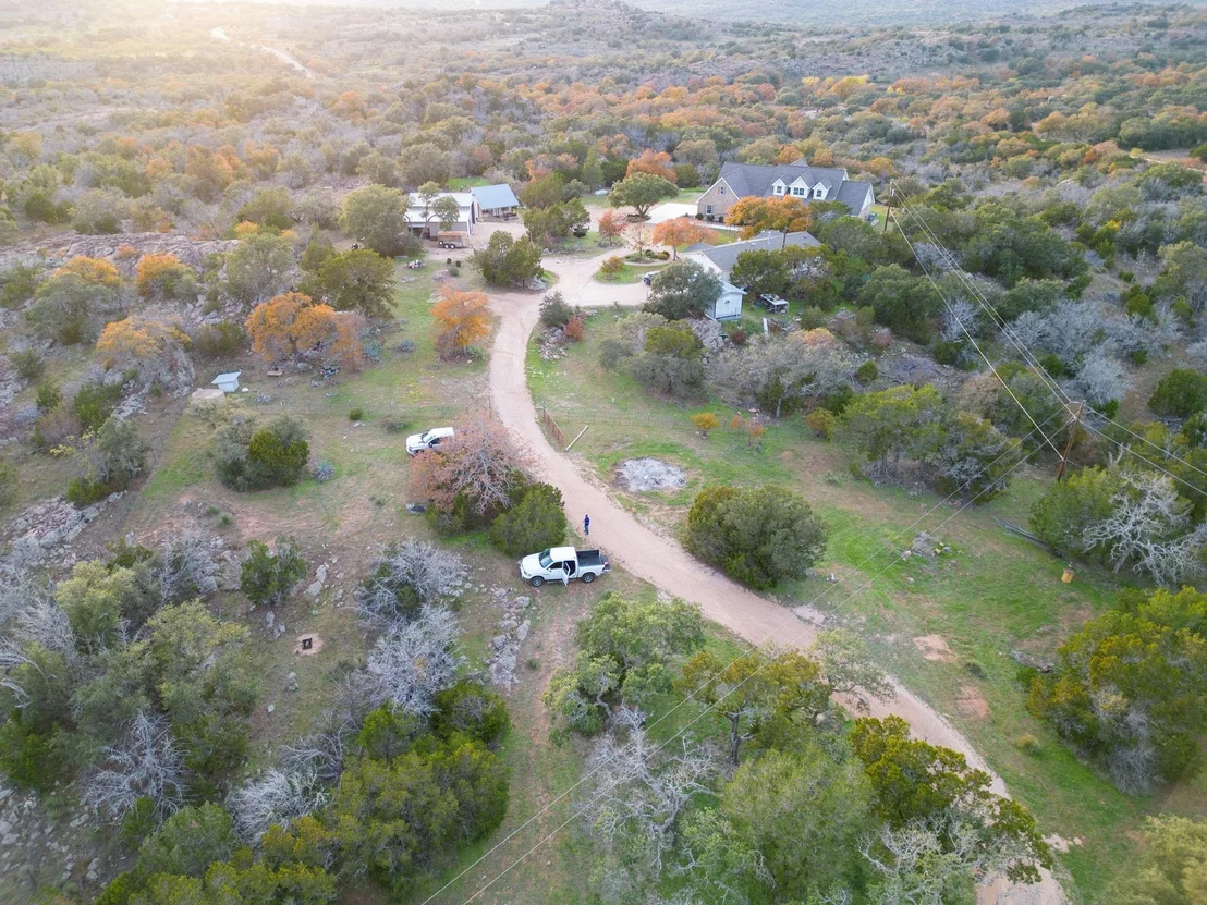 Photo of 7401 W State Highway 29