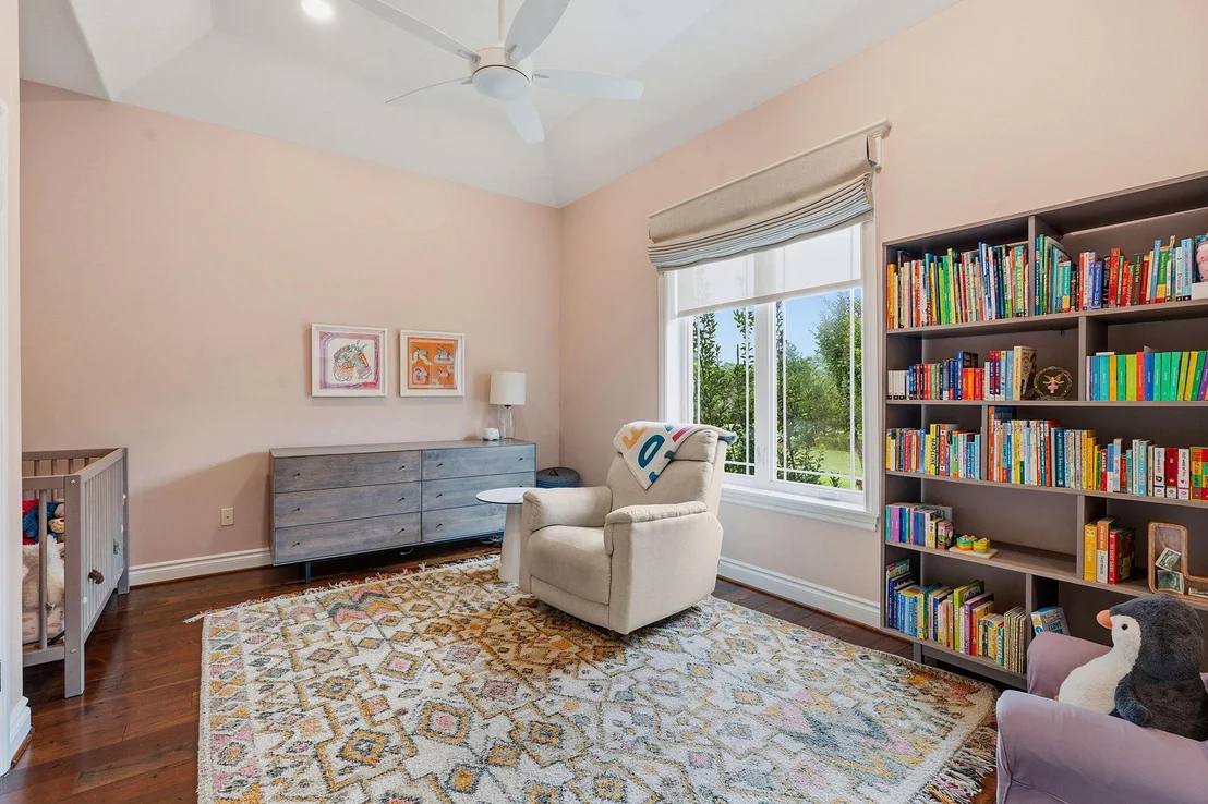 Photo of 8121 Bluff TRL