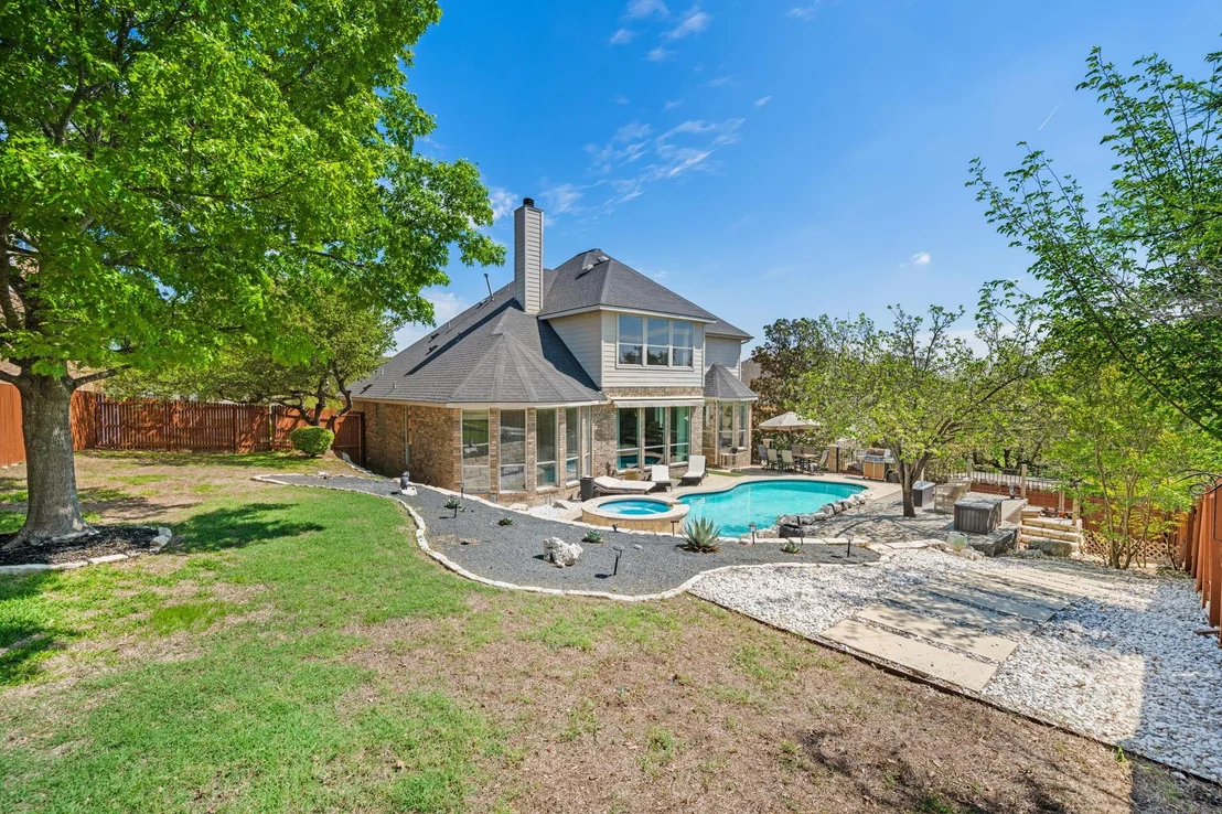 Photo of 12017 Portobella DR