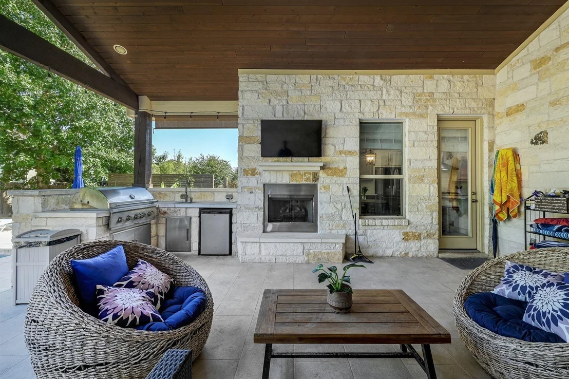Photo of 306 Swallowtail DR