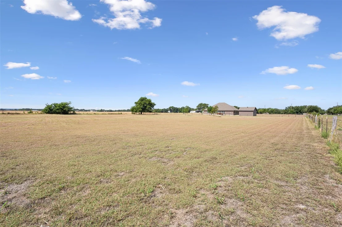 Photo of 10559 Hartrick Bluff RD