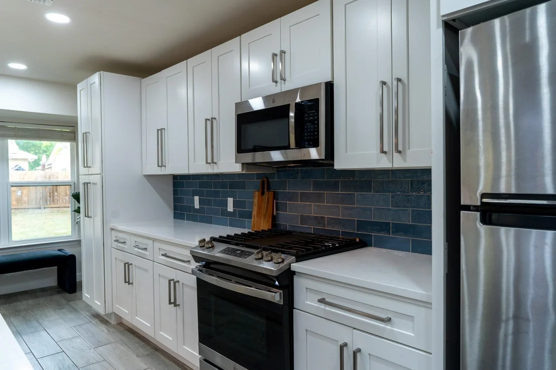 Photo of 4616 Franklin Park DR