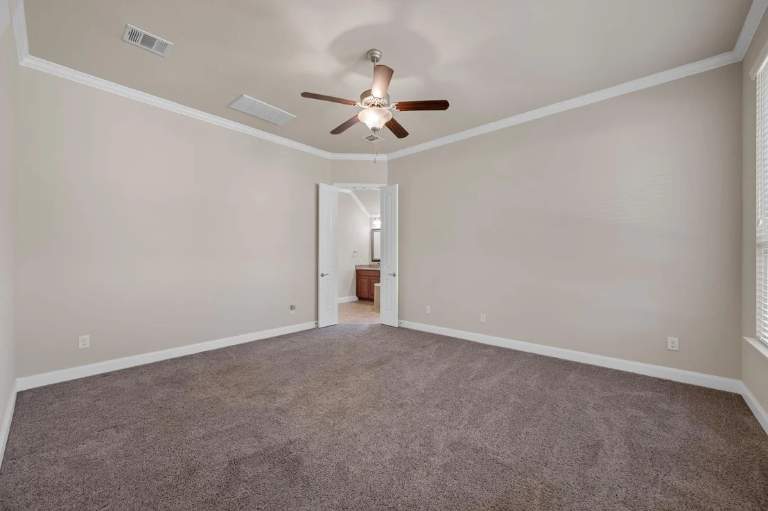 Photo of 4009 Mason CV