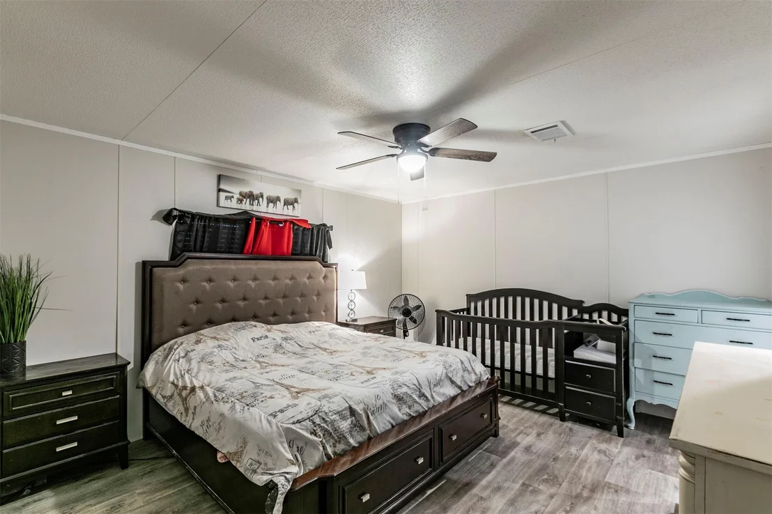 Photo of 72 Karen Sue CIR