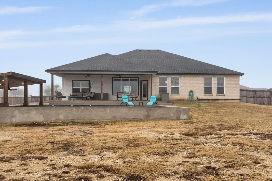 Photo of 6155 Big Tree DR