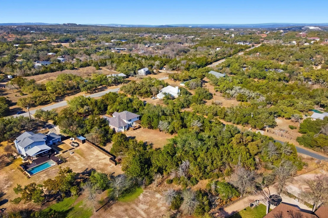 Photo of 7805 Pitter Pat LN