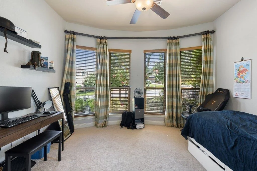 Photo of 103 Maddy WAY