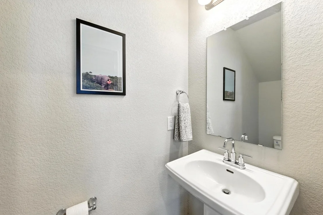 Photo of Unit 101 at 9015 Cattle Baron PATH