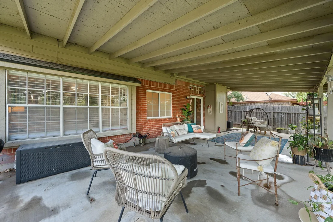 Photo of 705 Canyon Bend RD