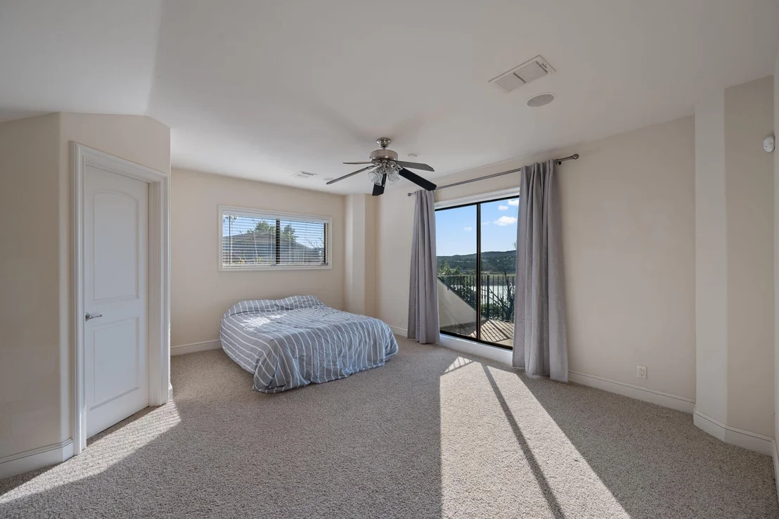 Photo of 8140 Joy RD