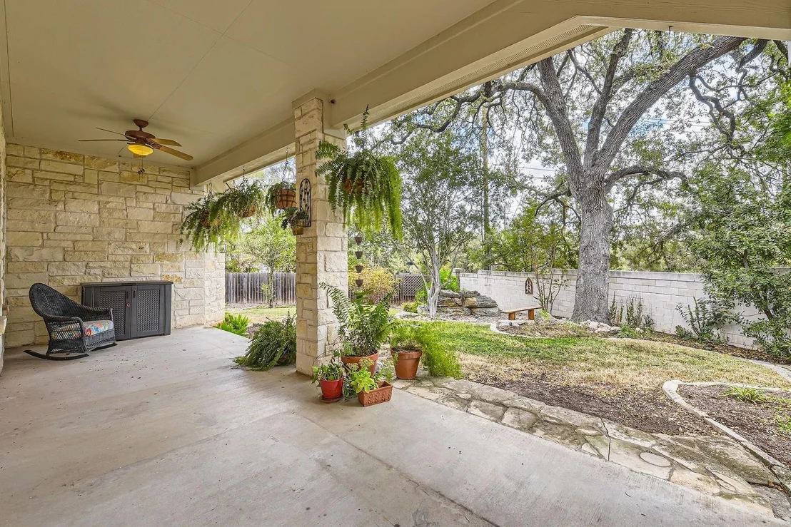 Photo of 6433 York Bridge CIR