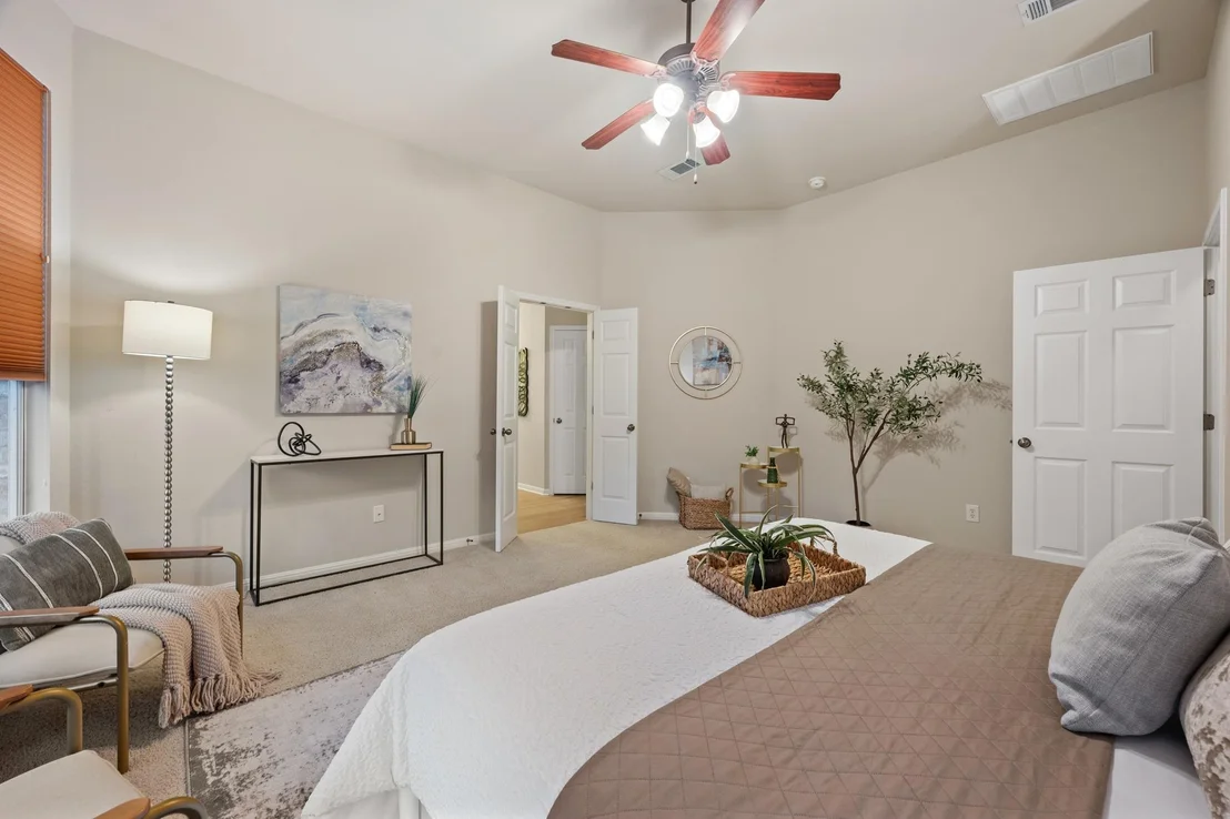 Photo of 412 Madisons WAY
