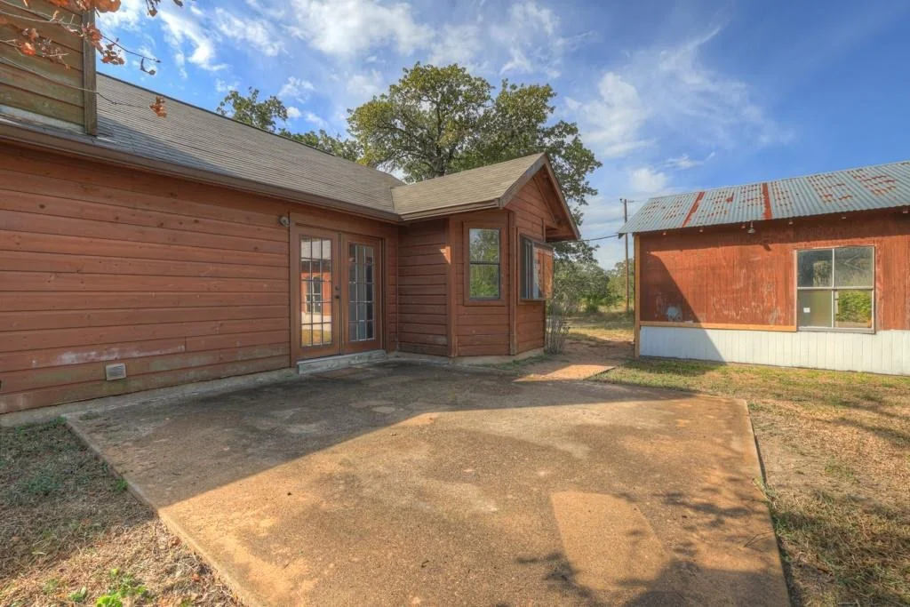 Photo of 19402 Hog Eye RD