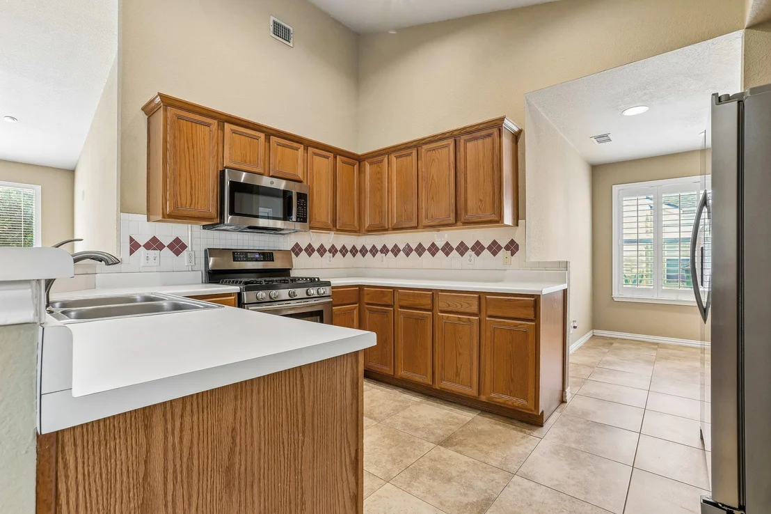 Photo of 2527 Tandi TRL