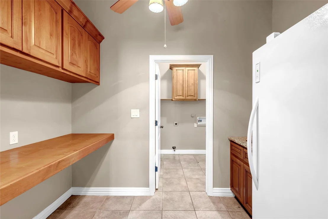 Photo of 219 Sunday DR