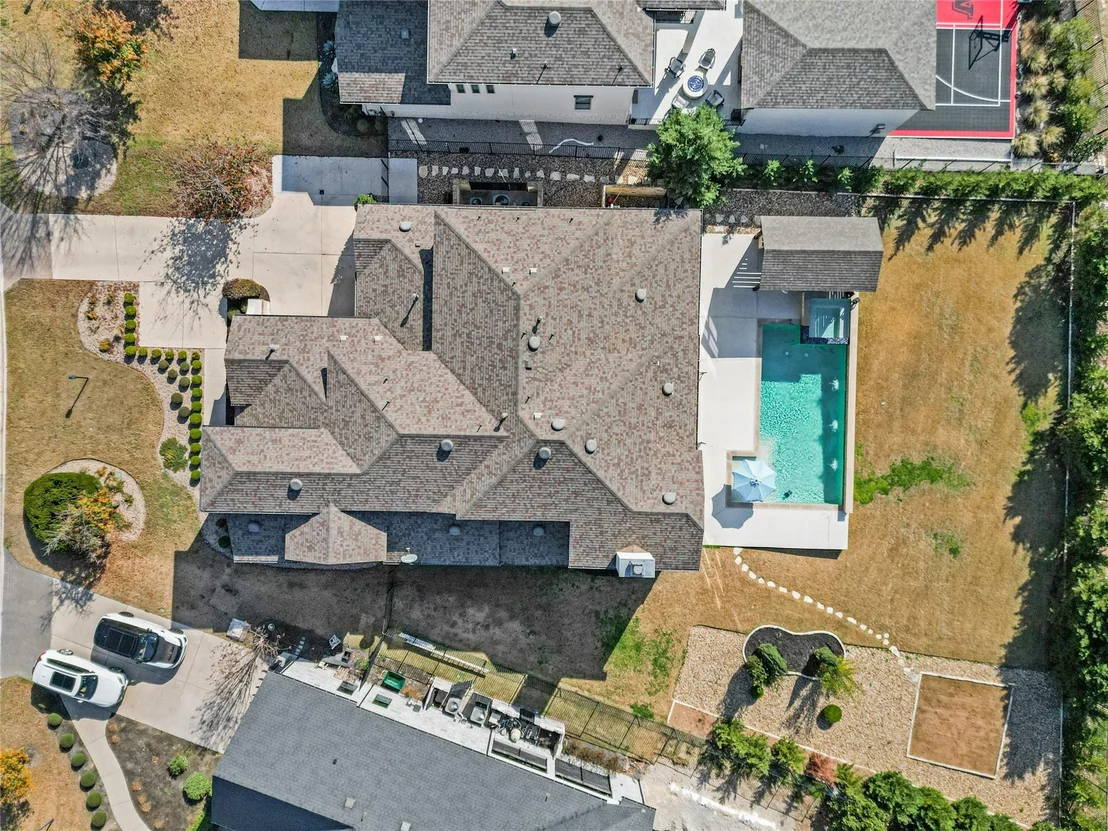 Photo of 102 Tempranillo WAY