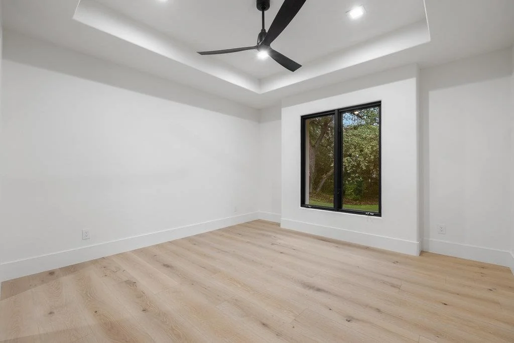 Photo of 2904 Maravillas LOOP