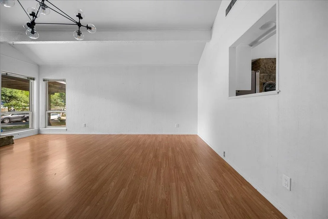 Photo of 3605 Winfield CV