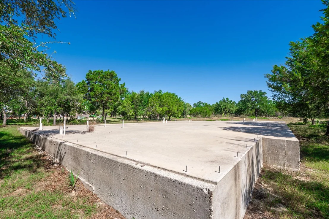 Photo of 322 Maverick WAY