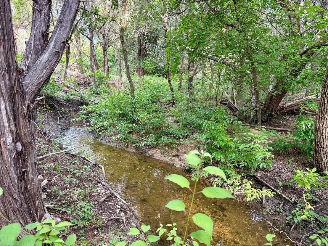 Photo of 9220 County Road 272