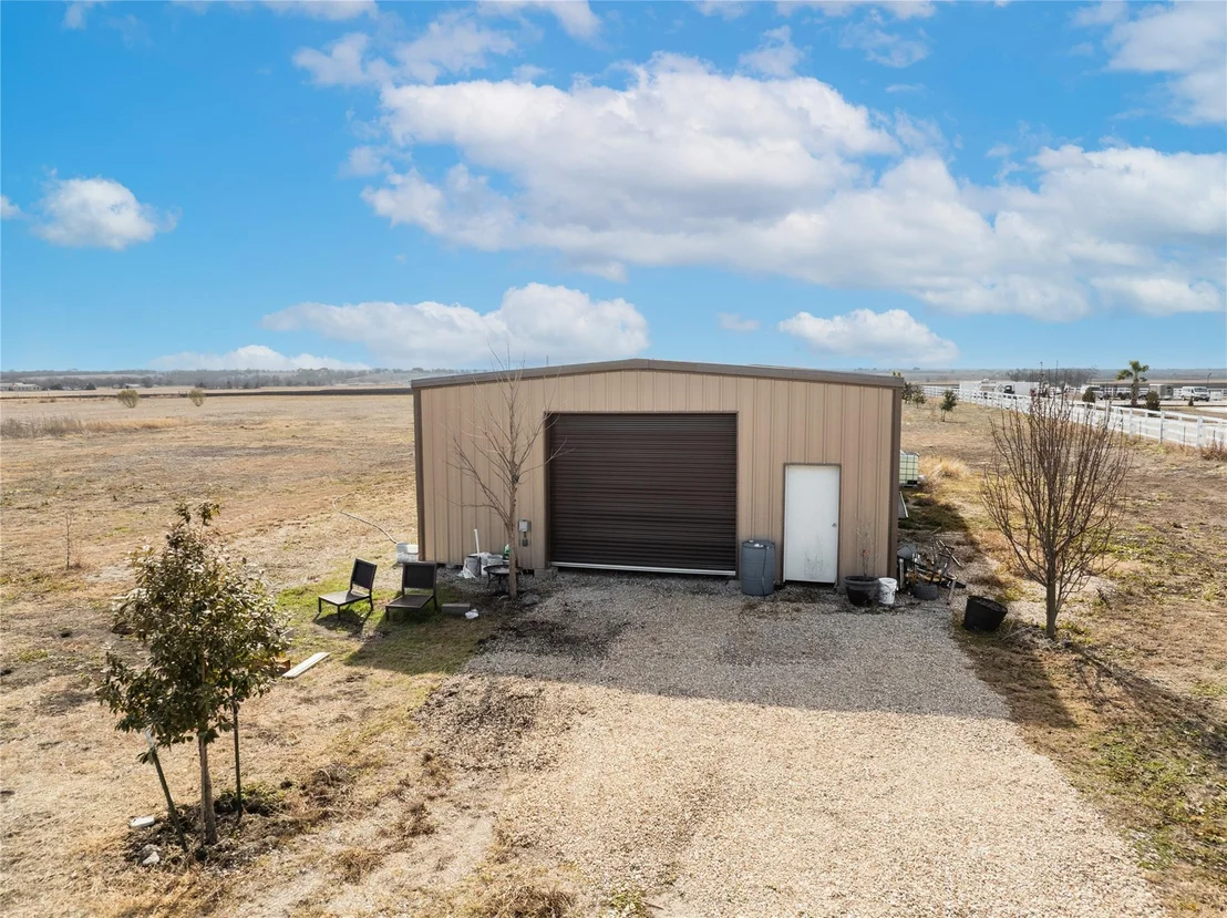 Photo of 824 County Road 451