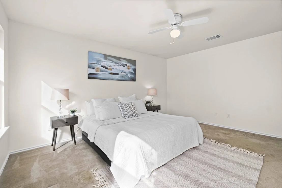 Photo of 118 Amandas WAY