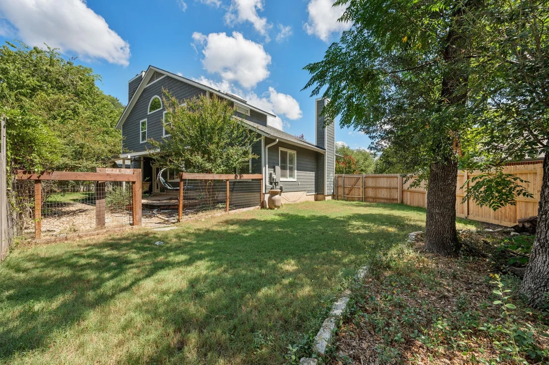 Photo of 12601 Oro Valley CV
