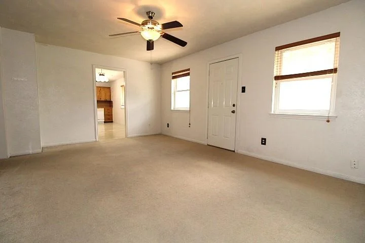 Photo of 1306 Dryden Ave