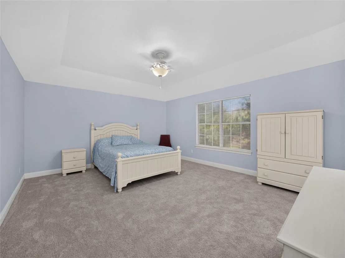 Photo of 3500 Hamlet CV
