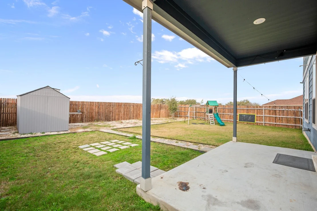 Photo of 2300 Cliffbrake WAY