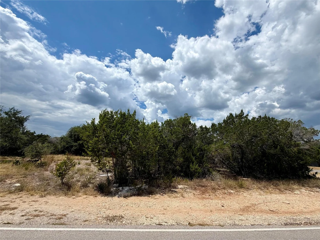 Photo of 3800 CONSTITUTION DR