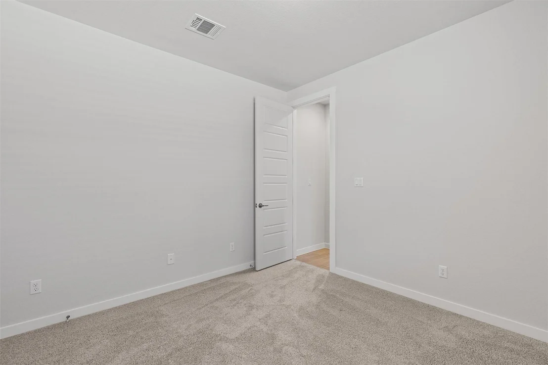 Photo of 161 Palio PL