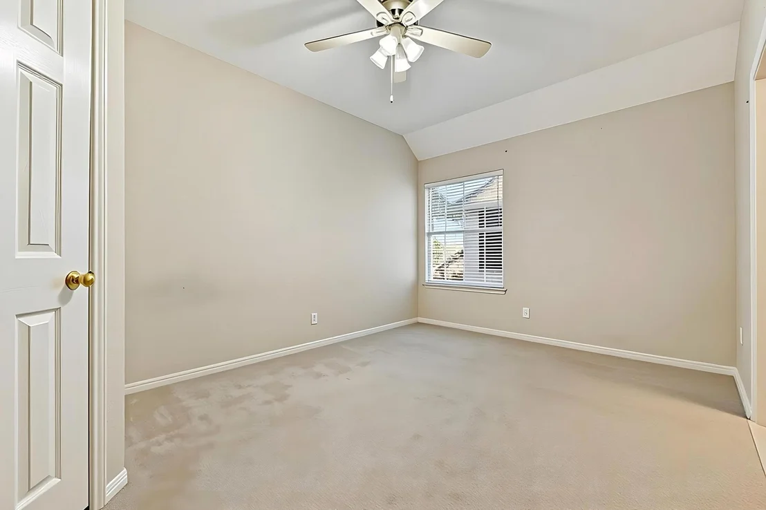 Photo of 8205 Crabtree DR