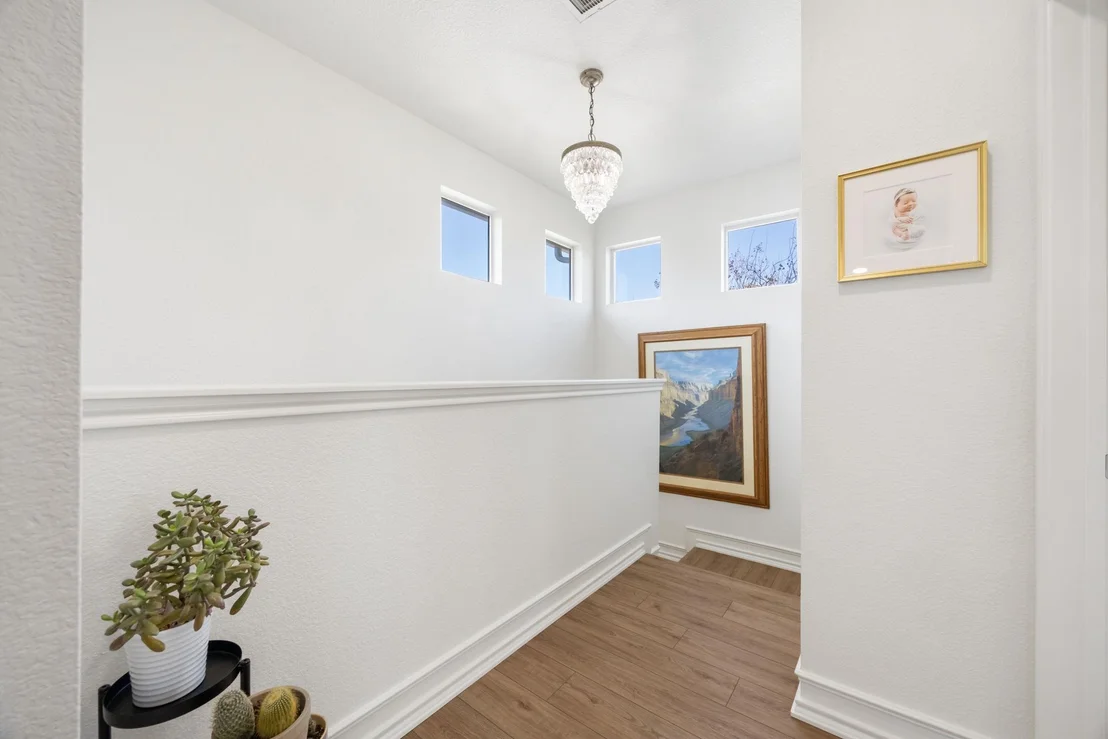Photo of 2510 Thornton RD