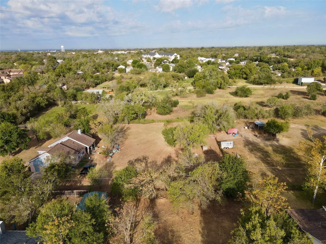 Photo of 112 Plum DR