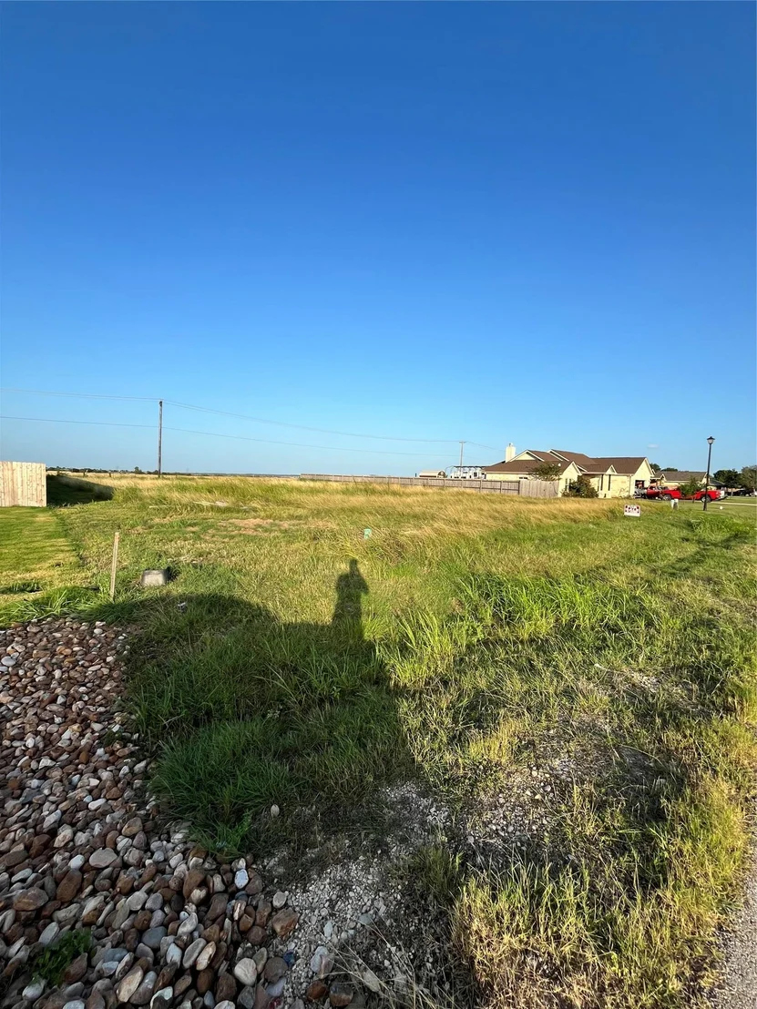 Photo of 360 Meadow Valley LOOP