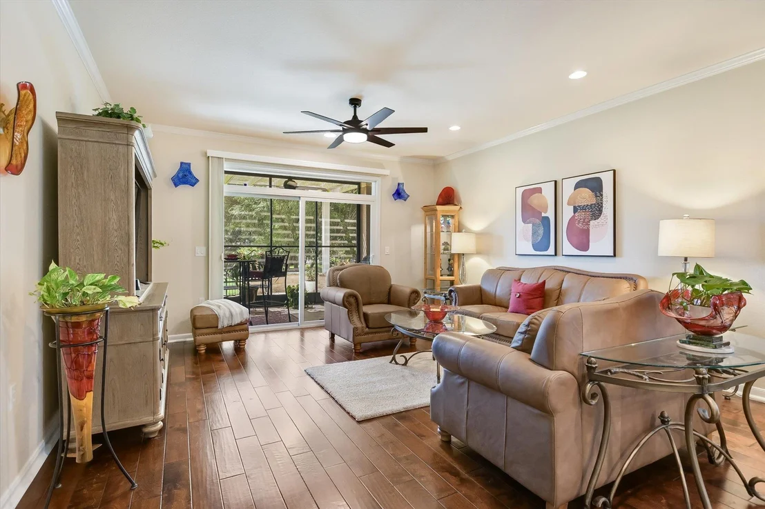 Photo of 304 Deer Meadow CIR