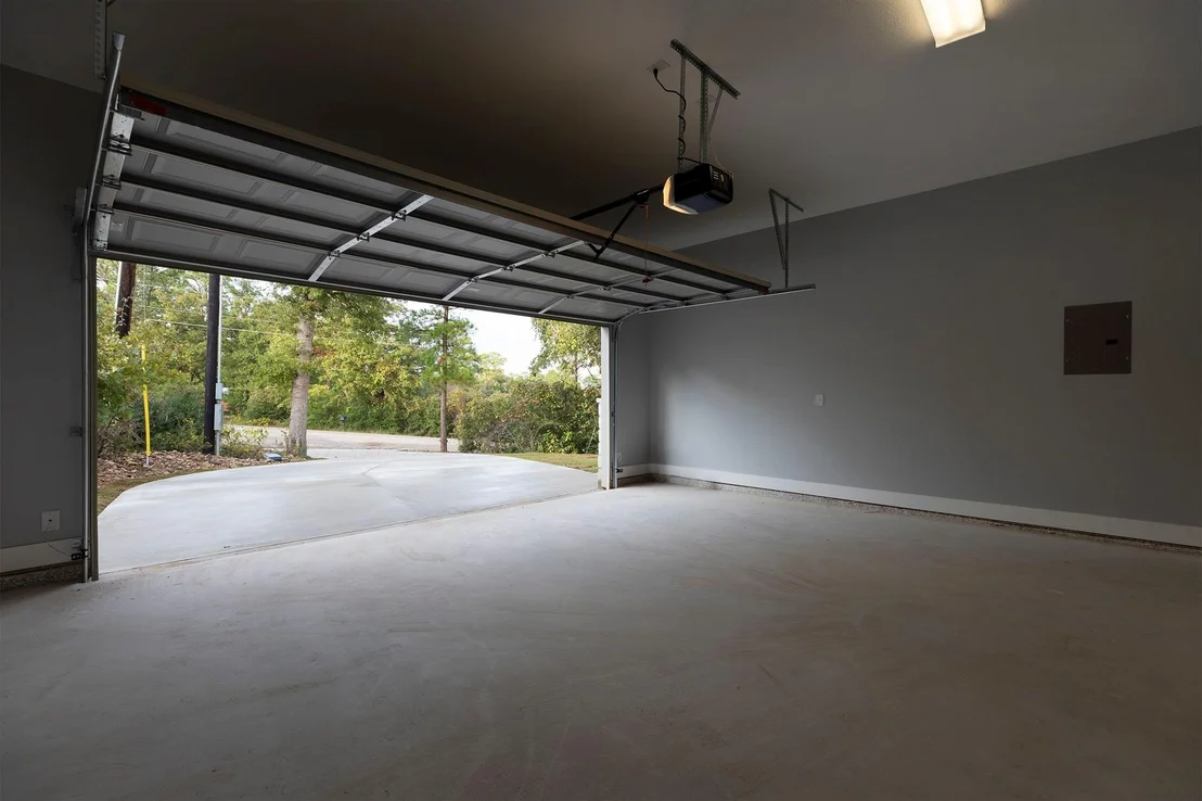 Photo of 142 Alele DR