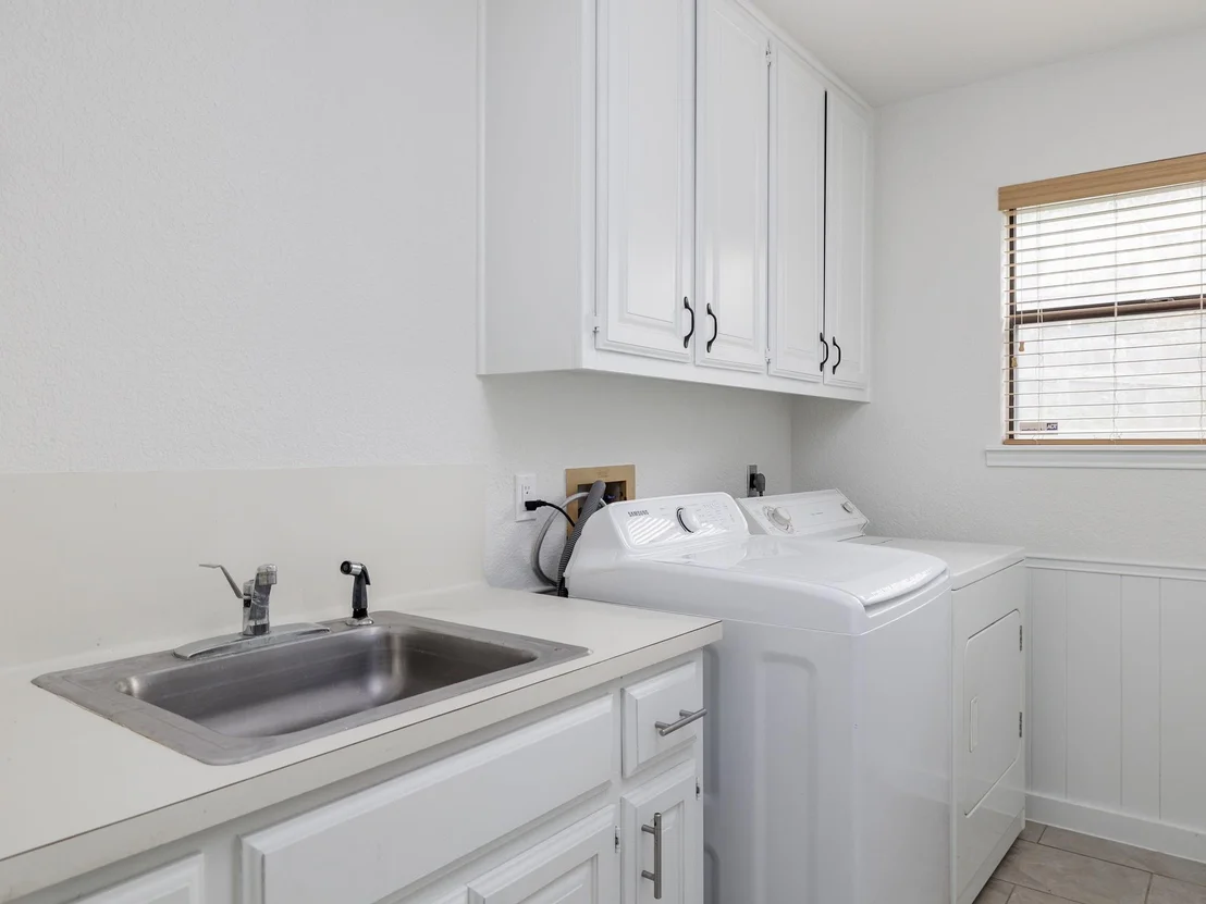 Photo of 9305 Rolling Oaks TRL