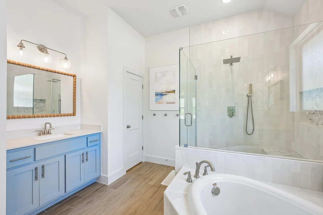 Photo of 17816 Limestone Spring LN