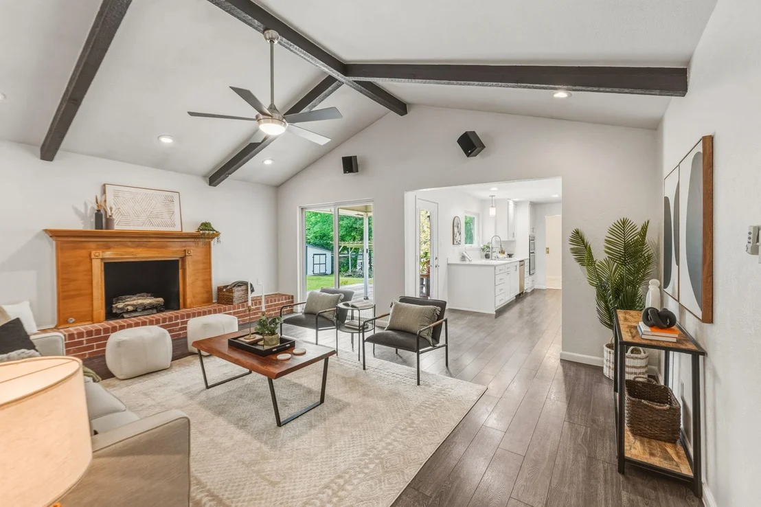 Photo of 3604 Carla DR