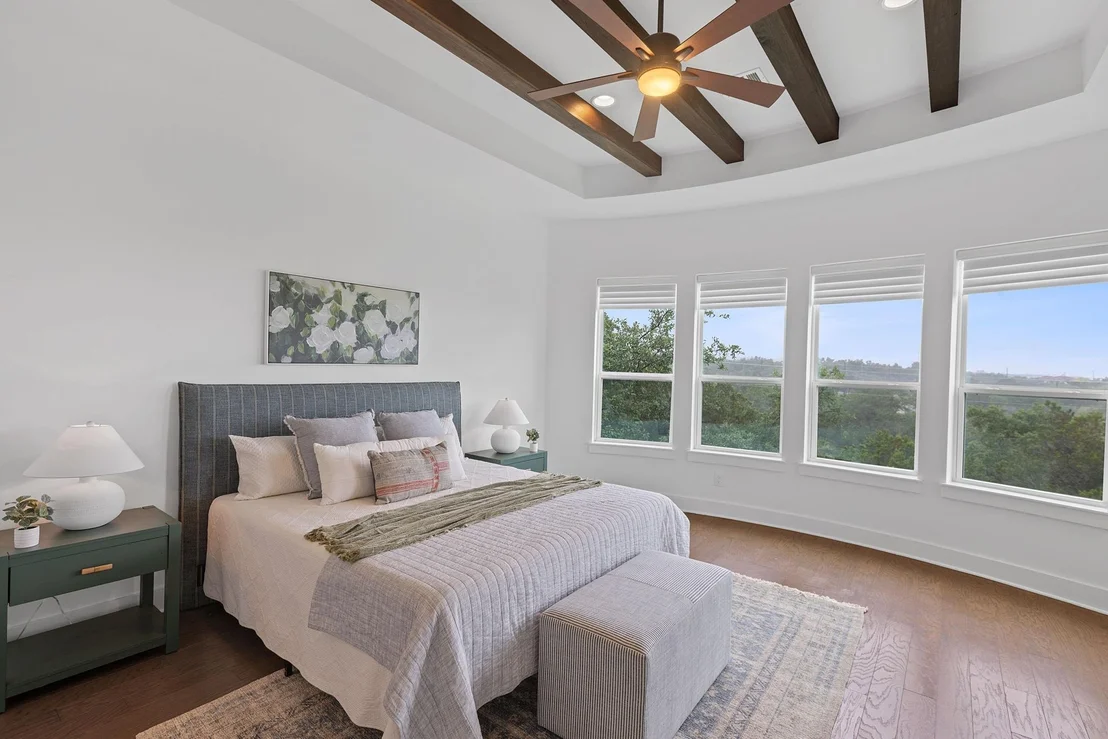 Photo of 106 Lodestone CV