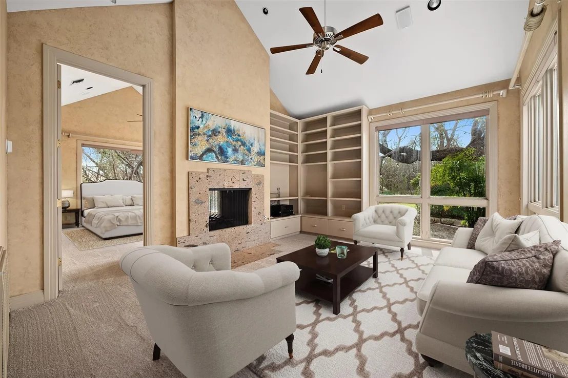 Photo of 3622 Ranch Creek DR