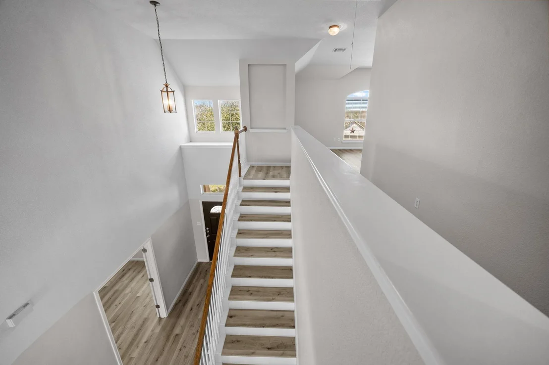 Photo of 10933 Casitas DR