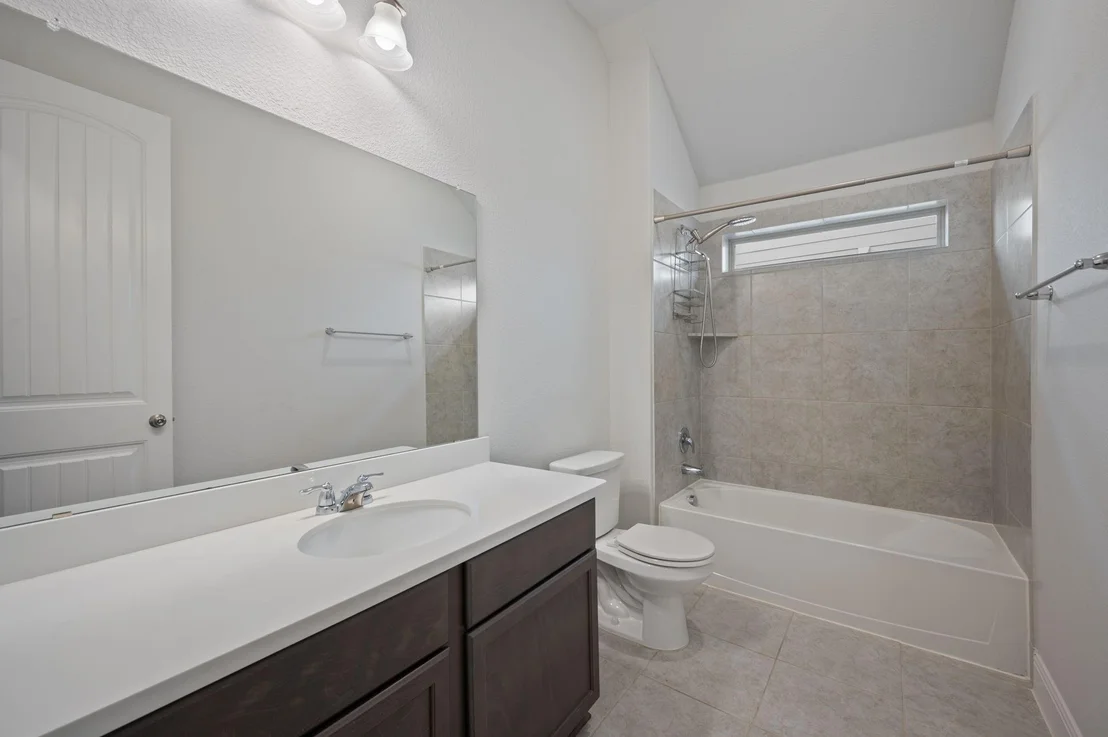 Photo of 228 Billowing WAY
