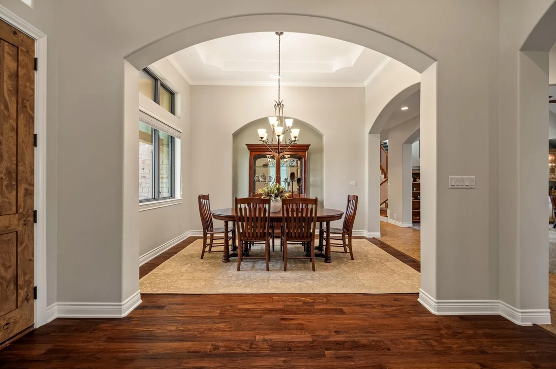 Photo of 8815 Blazyk DR