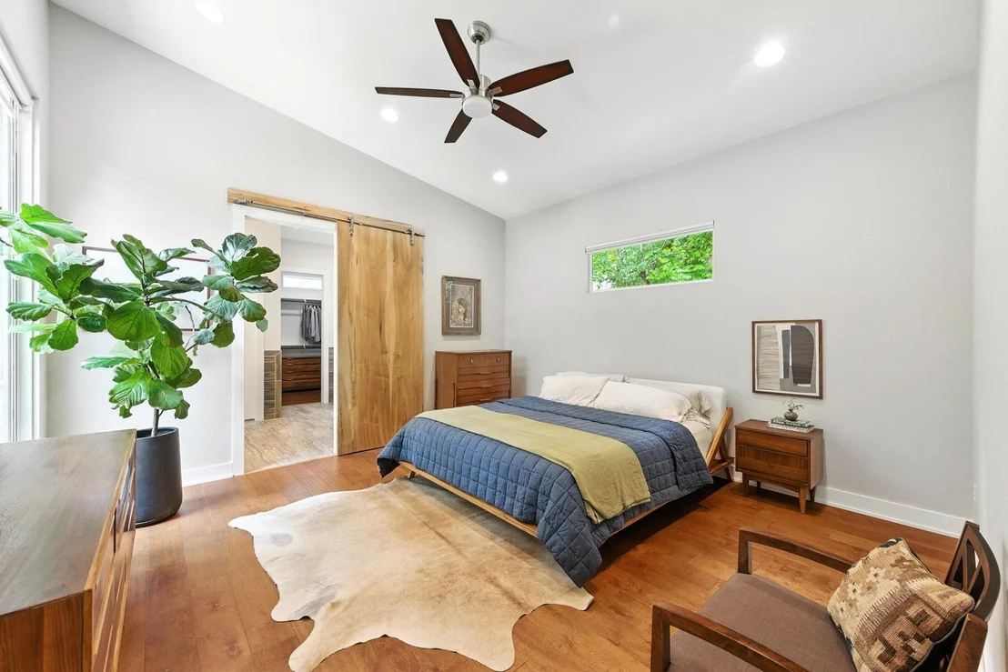 Photo of 4605 Alf Ave
