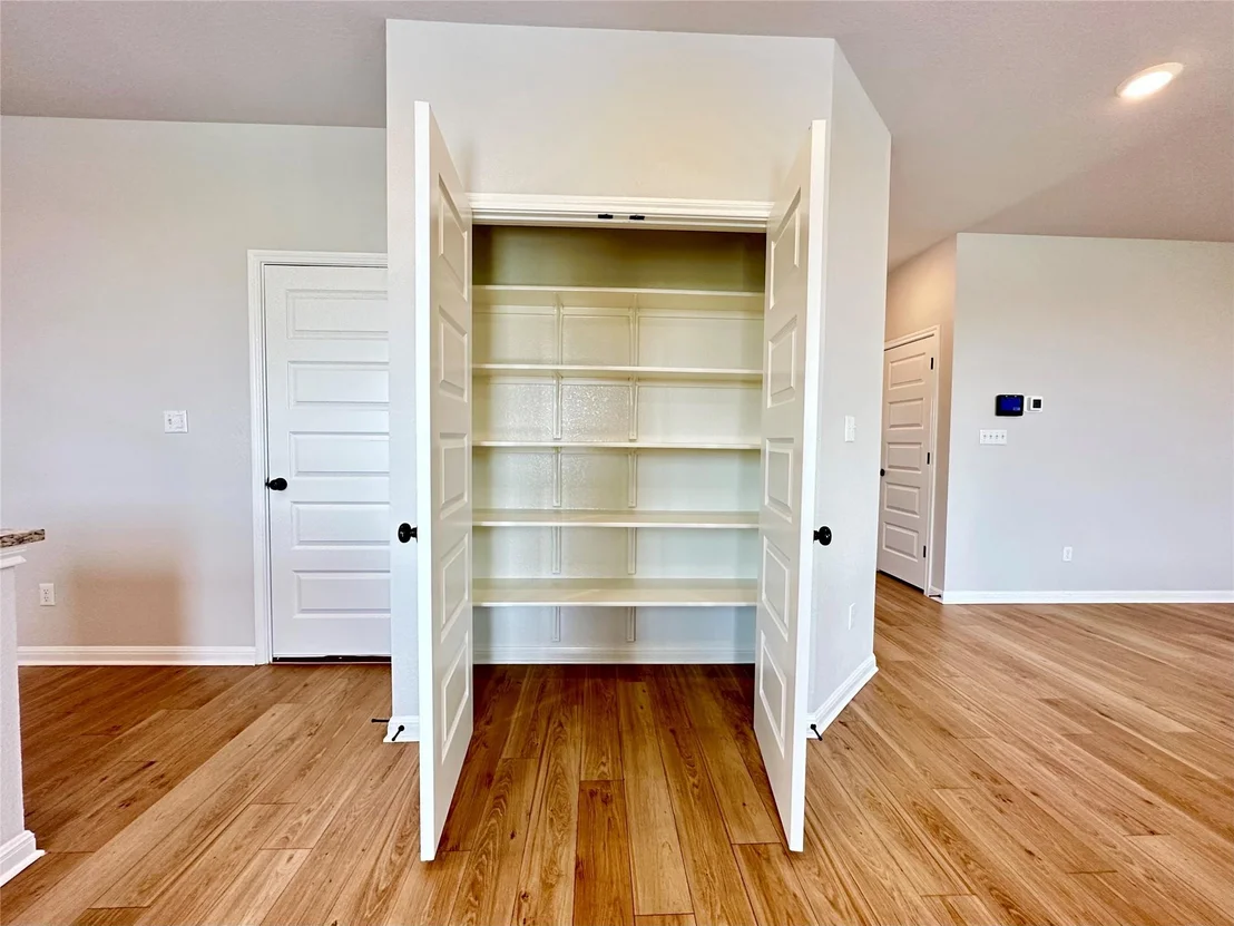 Photo of 149 Gullivers DR