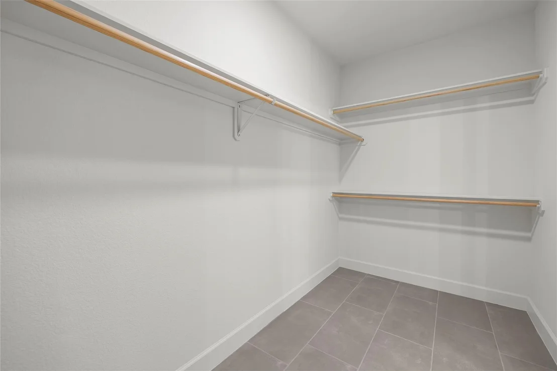 Photo of 108 Whippoorwill WAY