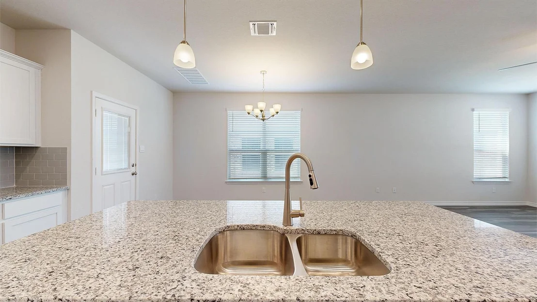 Photo of 225 Dora DR
